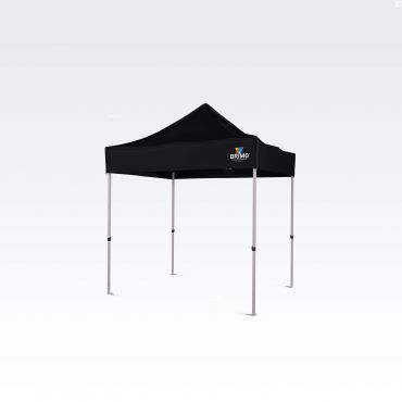 Tenda da mercato per eventi di vendita all'aperto