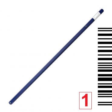 Una tenda per la vendita di prodotti