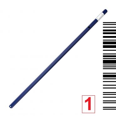 Tenda in vendita con pareti laterali di protezione