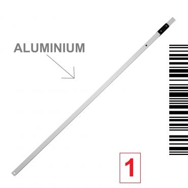 Tenda pieghevole per eventi all'aperto con resistenza alla pioggia