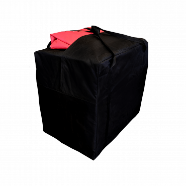 Borsa da trasporto per pareti della tenda