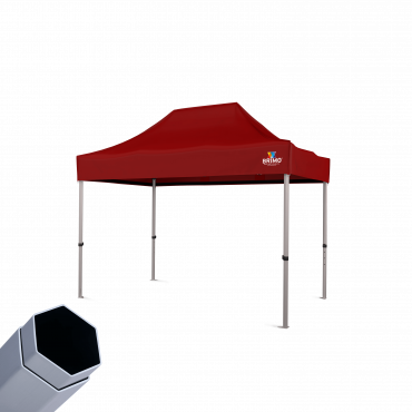 Tende da giardino 2x3